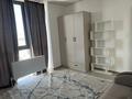 3-комнатная квартира · 66.3 м² · 8/9 этаж, Микрорайон Кайрат 304/2 — Рыскулова мен Кульжинка киылысы за 300 000 ₸ в Алматы, Турксибский р-н — фото 3