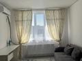 3-комнатная квартира · 66.3 м² · 8/9 этаж, Микрорайон Кайрат 304/2 — Рыскулова мен Кульжинка киылысы за 300 000 ₸ в Алматы, Турксибский р-н — фото 5