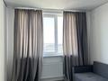 3-комнатная квартира · 66.3 м² · 8/9 этаж, Микрорайон Кайрат 304/2 — Рыскулова мен Кульжинка киылысы за 300 000 ₸ в Алматы, Турксибский р-н — фото 6