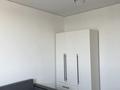 3-комнатная квартира · 66.3 м² · 8/9 этаж, Микрорайон Кайрат 304/2 — Рыскулова мен Кульжинка киылысы за 300 000 ₸ в Алматы, Турксибский р-н — фото 7