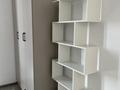 3-комнатная квартира · 66.3 м² · 8/9 этаж, Микрорайон Кайрат 304/2 — Рыскулова мен Кульжинка киылысы за 300 000 ₸ в Алматы, Турксибский р-н — фото 14