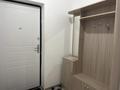 3-комнатная квартира · 66.3 м² · 8/9 этаж, Микрорайон Кайрат 304/2 — Рыскулова мен Кульжинка киылысы за 300 000 ₸ в Алматы, Турксибский р-н — фото 16
