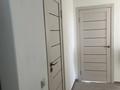 3-комнатная квартира · 66.3 м² · 8/9 этаж, Микрорайон Кайрат 304/2 — Рыскулова мен Кульжинка киылысы за 300 000 ₸ в Алматы, Турксибский р-н — фото 17