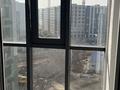 3-комнатная квартира · 66.3 м² · 8/9 этаж, Микрорайон Кайрат 304/2 — Рыскулова мен Кульжинка киылысы за 300 000 ₸ в Алматы, Турксибский р-н — фото 9