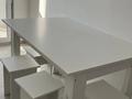 3-комнатная квартира · 66.3 м² · 8/9 этаж, Микрорайон Кайрат 304/2 — Рыскулова мен Кульжинка киылысы за 300 000 ₸ в Алматы, Турксибский р-н — фото 10