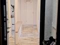 3-бөлмелі пәтер · 68.3 м² · 4/5 қабат, Байсеитовой 6, бағасы: 28 млн ₸ в Темиртау