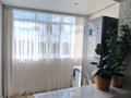3-бөлмелі пәтер · 68.3 м² · 4/5 қабат, Байсеитовой 6, бағасы: 28 млн ₸ в Темиртау — фото 10