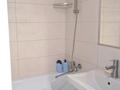 3-бөлмелі пәтер · 68.3 м² · 4/5 қабат, Байсеитовой 6, бағасы: 28 млн ₸ в Темиртау — фото 11
