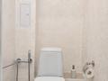 3-бөлмелі пәтер · 68.3 м² · 4/5 қабат, Байсеитовой 6, бағасы: 28 млн ₸ в Темиртау — фото 13