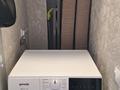 3-бөлмелі пәтер · 68.3 м² · 4/5 қабат, Байсеитовой 6, бағасы: 28 млн ₸ в Темиртау — фото 14