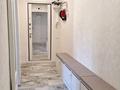 3-бөлмелі пәтер · 68.3 м² · 4/5 қабат, Байсеитовой 6, бағасы: 28 млн ₸ в Темиртау — фото 2