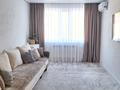 3-бөлмелі пәтер · 68.3 м² · 4/5 қабат, Байсеитовой 6, бағасы: 28 млн ₸ в Темиртау — фото 5