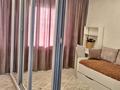 3-бөлмелі пәтер · 68.3 м² · 4/5 қабат, Байсеитовой 6, бағасы: 28 млн ₸ в Темиртау — фото 6