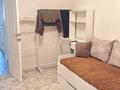 3-бөлмелі пәтер · 68.3 м² · 4/5 қабат, Байсеитовой 6, бағасы: 28 млн ₸ в Темиртау — фото 7