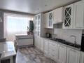 3-бөлмелі пәтер · 68.3 м² · 4/5 қабат, Байсеитовой 6, бағасы: 28 млн ₸ в Темиртау — фото 8