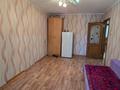 3-комнатная квартира · 62.6 м² · 3/5 этаж, Каирбекова 381 за 23.5 млн ₸ в Костанае — фото 10