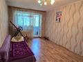 3-комнатная квартира · 62.6 м² · 3/5 этаж, Каирбекова 381 за 23.5 млн ₸ в Костанае — фото 11