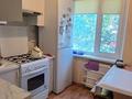 3-комнатная квартира · 62.6 м² · 3/5 этаж, Каирбекова 381 за 23.5 млн ₸ в Костанае — фото 5