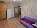 3-комнатная квартира · 62.6 м² · 3/5 этаж, Каирбекова 381 за 23.5 млн ₸ в Костанае — фото 9