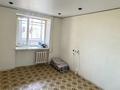 1-комнатная квартира · 26.8 м² · 4/5 этаж, мкр Шанхай за 5 млн ₸ в Актобе