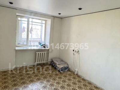1-комнатная квартира · 26.8 м² · 4/5 этаж, мкр Шанхай за 5 млн ₸ в Актобе
