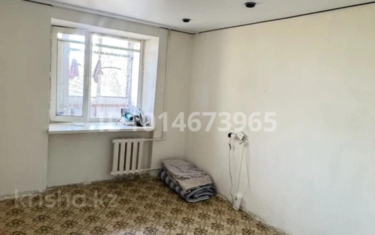 1-комнатная квартира · 26.8 м² · 4/5 этаж, мкр Шанхай за 5 млн ₸ в Актобе — фото 2