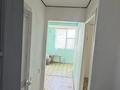 1-комнатная квартира · 26.8 м² · 4/5 этаж, мкр Шанхай за 5 млн ₸ в Актобе — фото 4