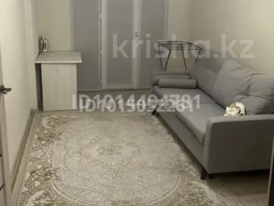 1-бөлмелі пәтер · 32 м², мкр Шымсити, бағасы: 120 000 ₸ в Шымкенте, Абайский р-н