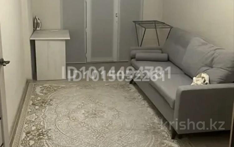 1-бөлмелі пәтер · 32 м², мкр Шымсити, бағасы: 120 000 ₸ в Шымкенте, Абайский р-н — фото 2