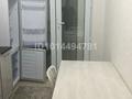 1-бөлмелі пәтер · 32 м², мкр Шымсити, бағасы: 120 000 ₸ в Шымкенте, Абайский р-н — фото 2