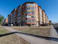 1-бөлмелі пәтер · 30 м² · 5/5 қабат, Лесная поляна 4, бағасы: 11.5 млн ₸ в Косшы — фото 26