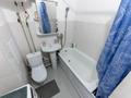 1-бөлмелі пәтер · 30 м² · 5/5 қабат, Лесная поляна 4, бағасы: 11.5 млн ₸ в Косшы — фото 18