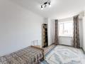 1-бөлмелі пәтер · 30 м² · 5/5 қабат, Лесная поляна 4, бағасы: 11.5 млн ₸ в Косшы — фото 5
