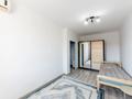 1-бөлмелі пәтер · 30 м² · 5/5 қабат, Лесная поляна 4, бағасы: 11.5 млн ₸ в Косшы — фото 7