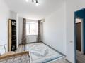 1-бөлмелі пәтер · 30 м² · 5/5 қабат, Лесная поляна 4, бағасы: 11.5 млн ₸ в Косшы