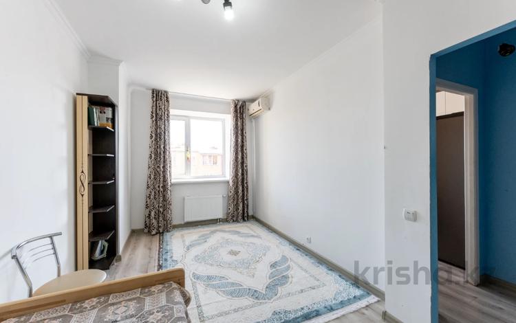 1-бөлмелі пәтер · 30 м² · 5/5 қабат, Лесная поляна 4, бағасы: 11.5 млн ₸ в Косшы — фото 44