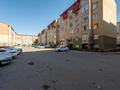 1-бөлмелі пәтер · 30 м² · 5/5 қабат, Лесная поляна 4, бағасы: 11.5 млн ₸ в Косшы — фото 11
