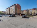 1-бөлмелі пәтер · 30 м² · 5/5 қабат, Лесная поляна 4, бағасы: 11.5 млн ₸ в Косшы — фото 27