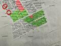Участок · 5 соток, М. Туймебаев за 4.5 млн ₸