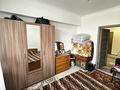 4-комнатная квартира · 100 м² · 2/6 этаж, мкр Жетысу-1 40 за 65 млн ₸ в Алматы, Ауэзовский р-н — фото 4