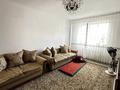 4-комнатная квартира · 100 м² · 2/6 этаж, мкр Жетысу-1 40 за 65 млн ₸ в Алматы, Ауэзовский р-н — фото 5