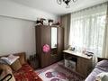 4-комнатная квартира · 100 м² · 2/6 этаж, мкр Жетысу-1 40 за 65 млн ₸ в Алматы, Ауэзовский р-н — фото 7