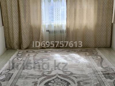 Пәтерлер в Мангистауской обл.: 3-бөлмелі пәтер · 77 м² · 5/5 қабат, 22-й мкр 16 — Электросила, бағасы: 11.5 млн 〒 3-бөлмелі пәтер · 77 м² · 5/5 қабат, 22-й мкр 16 — Электросила, бағасы: 11.5 млн 〒 в Актау