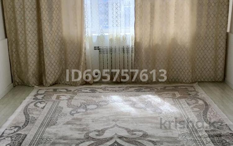 3-бөлмелі пәтер · 77 м² · 5/5 қабат, 22-й мкр 16 — Электросила, бағасы: 11 млн ₸ в Актау — фото 2
