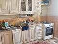 3-бөлмелі пәтер · 77 м² · 5/5 қабат, 22-ш/а. 16 — Электросила, бағасы: 12 млн ₸ в Актау, 22-й мкр — фото 9