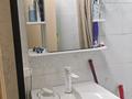 3-бөлмелі пәтер · 77 м² · 5/5 қабат, 22-ш/а. 16 — Электросила, бағасы: 12 млн ₸ в Актау, 22-й мкр — фото 11