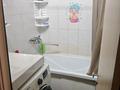 3-бөлмелі пәтер · 77 м² · 5/5 қабат, 22-ш/а. 16 — Электросила, бағасы: 12 млн ₸ в Актау, 22-й мкр — фото 12