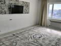 3-бөлмелі пәтер · 77 м² · 5/5 қабат, 22-й мкр 16 — Электросила, бағасы: 11 млн ₸ в Актау — фото 2
