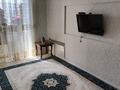 3-бөлмелі пәтер · 77 м² · 5/5 қабат, 22-й мкр 16 — Электросила, бағасы: 11 млн ₸ в Актау — фото 5