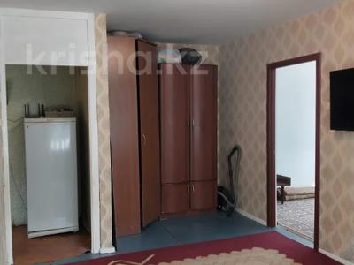 3-комнатная квартира · 48 м² · 5/5 этаж, Маншук Маметовой 60 за 12.4 млн 〒 в Уральске